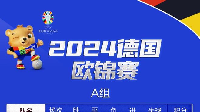 BBR预测湖勇夺冠概率：勇士仅有0.1% 湖人0?