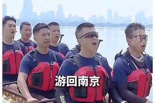 波波：韦斯利的表现值得我给他上场时间 他在攻防两端很有侵略性