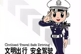 本赛季普利西奇联赛参与进球数上双，此前他只在2019-20赛季做到