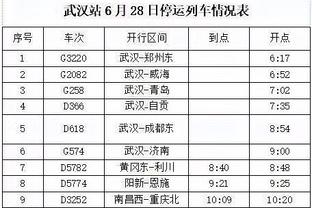 三分49.1%联盟第一！格雷森-阿伦：要与妻子出游&不参加三分大赛