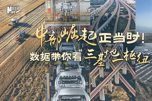 哈兰德、姆总、贝皇未来谁能最先获得世界足球先生或金球奖？